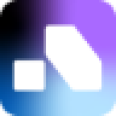 aomni