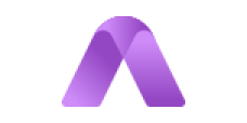 Archi