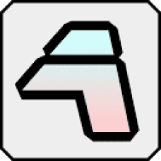 ARTU