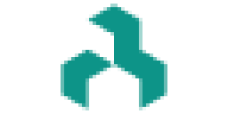 Axiom.ai