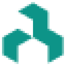 Axiom.ai