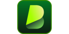 BlipCut