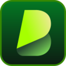BlipCut