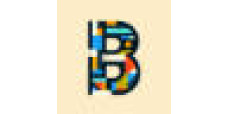BrickifyMe