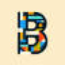 BrickifyMe