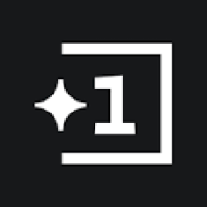 Channel 1