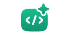 CodeConvert AI