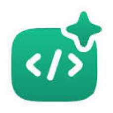 CodeConvert AI