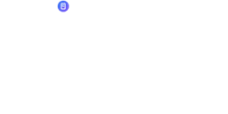 AICoursify