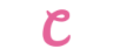 Create My Test