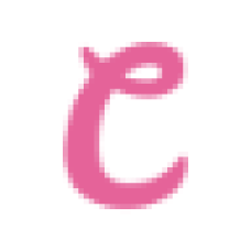 Create My Test