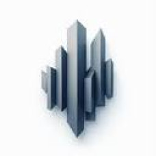 DesignedByAI