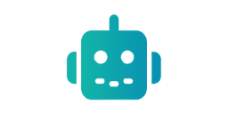 DocsBot