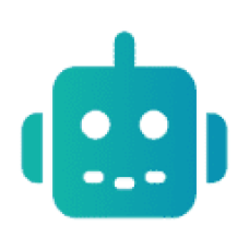 DocsBot