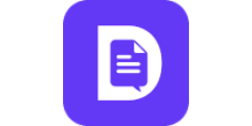 DocXter