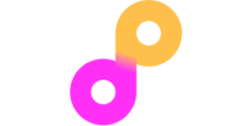 DoNotPay