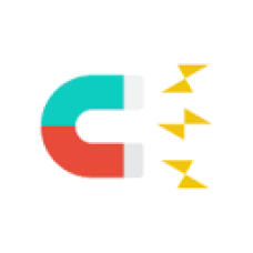 Eclipse AI
