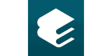 Elicit