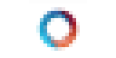 Enprompt 360