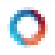 Enprompt 360