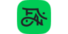 Fabula AI
