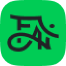 Fabula AI