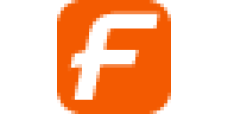 FancyAI