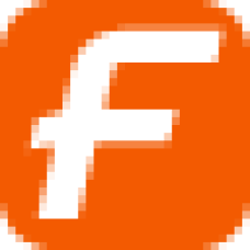 FancyAI
