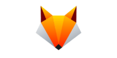 FoxyApps PH Launcher