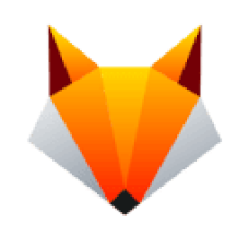 FoxyApps PH Launcher