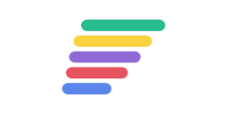 FundingPath