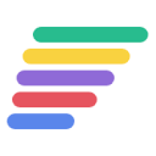 FundingPath