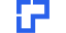 GenRoom