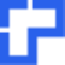 GenRoom