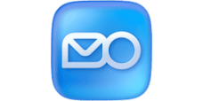 Inbox Zero