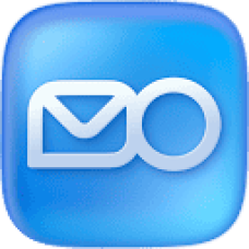 Inbox Zero