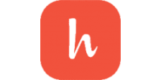 Handwrytten