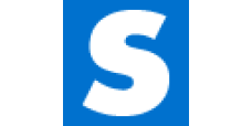 Skip