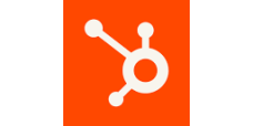 HubSpot Campaign Assistant