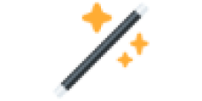 ImageAI.app
