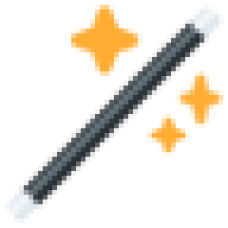 ImageAI.app