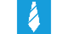 Jobscan