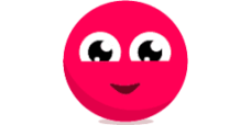 Kleap