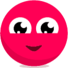Kleap