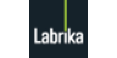 Labrika