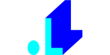 LiveReacting AI Host