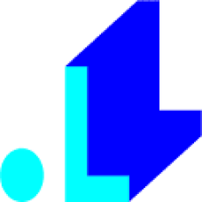LiveReacting AI Host