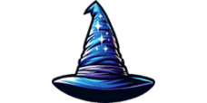 Magic Tales