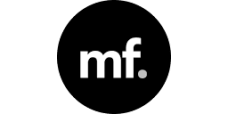 MakeForms AI
