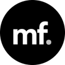 MakeForms AI